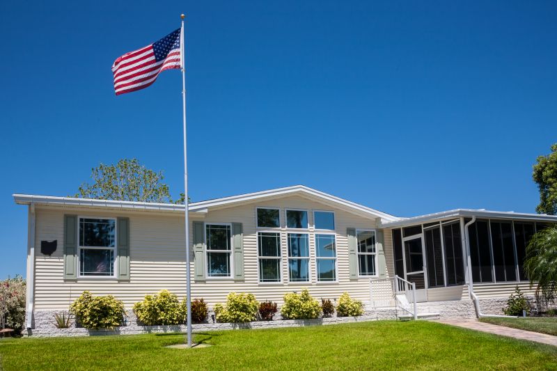 Best Window Installation Contractors in Hyattsville, MD
